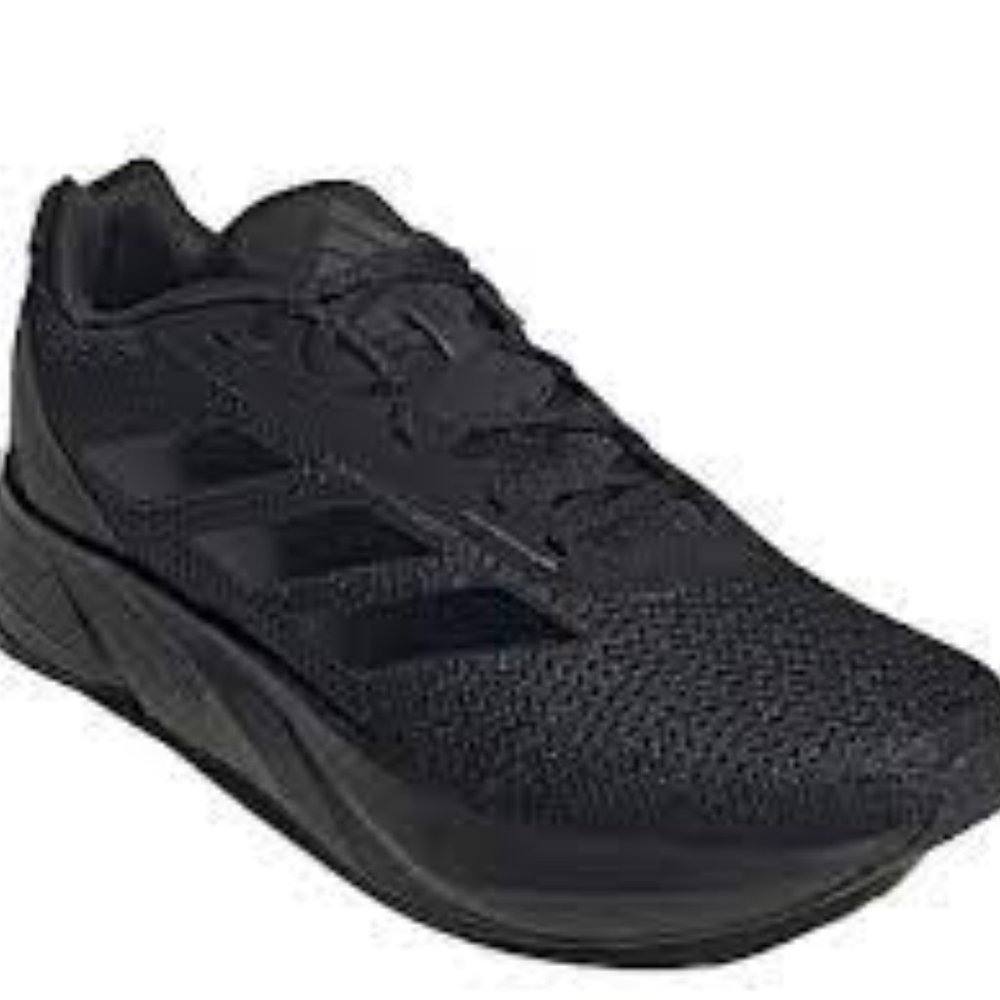 Adidas DURAMO SL RUNNING SHOES - Sz 10 - New, in box